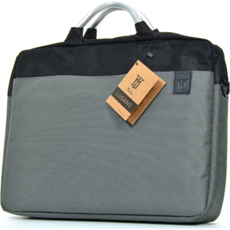 Laptop Case Maillon Technologique LUGANO (1 Unit)