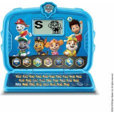 Interaktīvā Planšete Bērniem Vtech PAW PATROL My Educational Tablet Computer (FR)