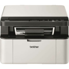 Multifunction Printer Brother DCP-1610W