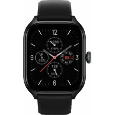 Smartwatch Amazfit W2168EU1N Black 1,75