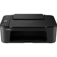 Multifunction Printer Canon PIXMA TS3550I