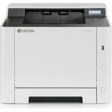 Laser Printer Kyocera 110C093NL0