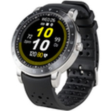 Smartwatch Asus VIVOWATCH 5