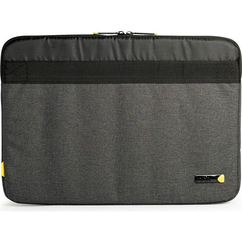 Laptop Case Tech Air TAECV007 Grey 11