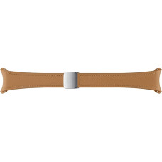 Watch Strap Samsung ET-SHR93SDEGEU S/M