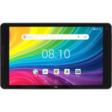 Tablet Woxter X-100 Pro 10,1