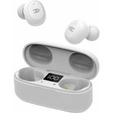 In-ear Bluetooth Headphones Avenzo AV-TW5006B