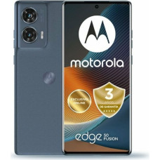 Smartphone Motorola Motorola Edge 50 Fusion 6,7