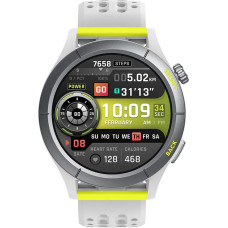 Smartwatch Amazfit Cheetah Grey 1,39