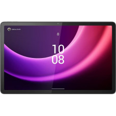 Planšete Lenovo P11  6 GB RAM 11,5