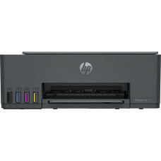 Multifunction Printer HP 4A8D4A