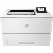 Laser Printer   HP M507dn