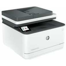 Multifunction Printer HP 3G630F White