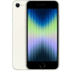 Smartphone Apple iPhone SE 2022 4,7