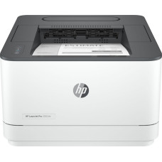 Laser Printer HP 3G651F