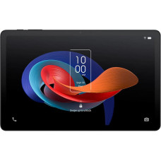 Tablet TCL Tab 10 Gen2 Octa Core 4 GB RAM 64 GB Grey