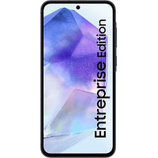 Smartphone Samsung Galaxy A55 Enterprise Edition 6,6