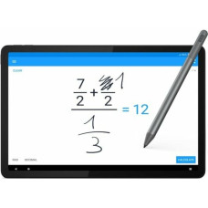 Planšete Lenovo Lenovo Tab M11 11