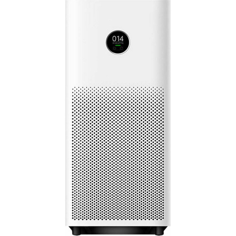 Air purifier Xiaomi BHR5096GL White Black