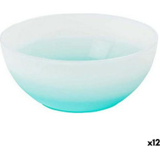 Salad Bowl Dem 67150.0 3 L (12 Units)