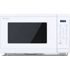 Microwave Sharp YCMG252AEC 25L