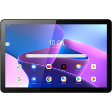 Tablet Lenovo M10 Unisoc 4 GB RAM 64 GB Grey