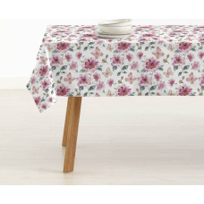 Stain-proof tablecloth Belum 0120-390 Multicolour 250 x 150 cm