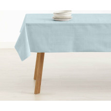 Stain-proof tablecloth Belum Liso Blue 200 x 150 cm