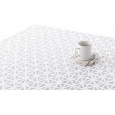 Stain-proof tablecloth Belum Gisela 122 Multicolour 300 x 150 cm