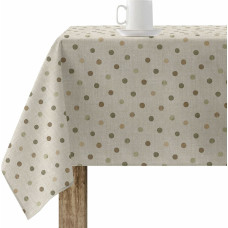 Stain-proof tablecloth Belum 0120-304 Multicolour 300 x 150 cm