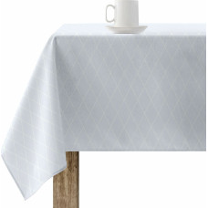 Stain-proof tablecloth Belum 0120-296 Multicolour 200 x 150 cm