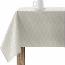 Stain-proof tablecloth Belum 0120-293 Multicolour 250 x 150 cm