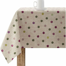 Stain-proof tablecloth Belum 0119-19 Multicolour 100 x 150 cm