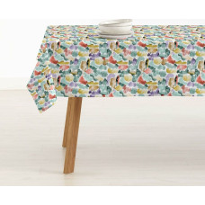 Stain-proof tablecloth Belum 0120-365 250 x 140 cm