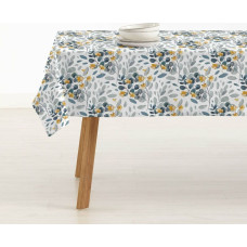 Stain-proof tablecloth Belum 0120-377 300 x 140 cm