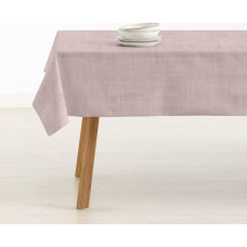 Stain-proof resined tablecloth Belum 0120-311 140 x 140 cm