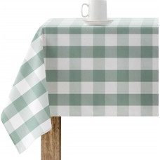 Stain-proof tablecloth Belum 0120-104 300 x 140 cm