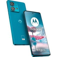 Viedtālruņi Motorola Edge 40 Neo 6,55