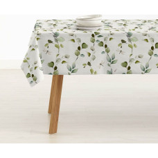 Stain-proof tablecloth Belum 0120-362 200 x 140 cm