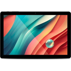 Tablet SPC Gravity 5 SE Octa Core 4 GB RAM 64 GB Black 10,1