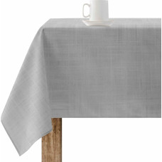 Tablecloth Belum Grey 155 x 155 cm