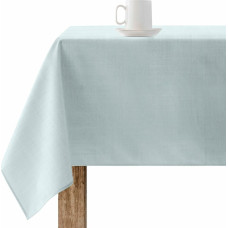 Tablecloth Belum Light Blue 250 x 155 cm