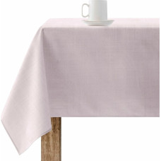 Tablecloth Belum 0120-312 Light Pink 300 x 155 cm