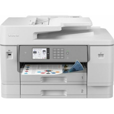 Multifunction Printer Brother MFCJ6955DWRE1