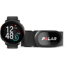 Smartwatch Polar VANTAGE V3