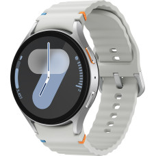 Smartwatch Samsung GALAXY WATCH 7 1,47