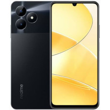 Viedtālruņi Realme 6 GB RAM 256 GB Zaļš