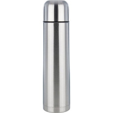 Thermos San Ignacio SG-3601 (500 ml)