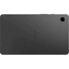 Tablet Samsung SM-X110NZAAEUB 11