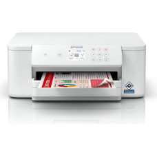 Multifunction Printer Epson WF-C4310DW